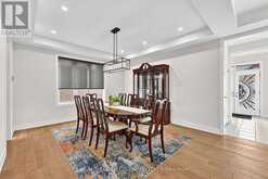 416 SEAVIEW HEIGHTS | East Gwillimbury Ontario | Slide Image Six