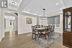 416 SEAVIEW HEIGHTS | East Gwillimbury Ontario | Slide Image Seven