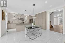 416 SEAVIEW HEIGHTS | East Gwillimbury Ontario | Slide Image Eight
