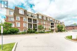 PH 413 - 4620 HIGHWAY 7 AVENUE | Vaughan Ontario | Slide Image One