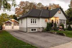 17 GRANVILLE STREET | Barrie Ontario | Slide Image One