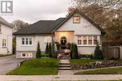 17 GRANVILLE STREET | Barrie Ontario | Slide Image Two