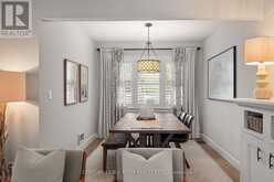 17 GRANVILLE STREET | Barrie Ontario | Slide Image Nine