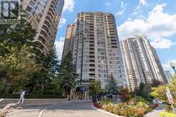 2210 - 55 KINGSBRIDGE GARDEN CIRCLE | Mississauga Ontario | Slide Image One