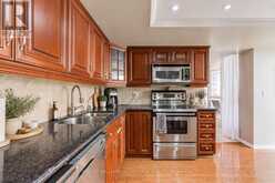 2210 - 55 KINGSBRIDGE GARDEN CIRCLE | Mississauga Ontario | Slide Image Three