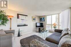 2210 - 55 KINGSBRIDGE GARDEN CIRCLE | Mississauga Ontario | Slide Image Thirteen