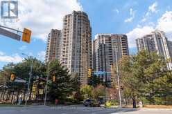 2210 - 55 KINGSBRIDGE GARDEN CIRCLE | Mississauga Ontario | Slide Image Twenty-eight