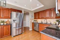 2210 - 55 KINGSBRIDGE GARDEN CIRCLE | Mississauga Ontario | Slide Image Five