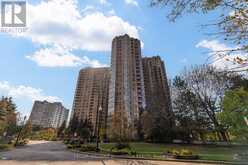 2210 - 55 KINGSBRIDGE GARDEN CIRCLE | Mississauga Ontario | Slide Image Twenty-nine