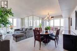 2210 - 55 KINGSBRIDGE GARDEN CIRCLE | Mississauga Ontario | Slide Image Nine