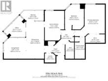 2210 - 55 KINGSBRIDGE GARDEN CIRCLE | Mississauga Ontario | Slide Image Thirty