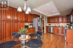 2210 - 55 KINGSBRIDGE GARDEN CIRCLE | Mississauga Ontario | Slide Image Six