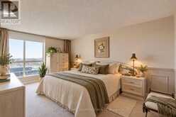 2210 - 55 KINGSBRIDGE GARDEN CIRCLE | Mississauga Ontario | Slide Image Nineteen
