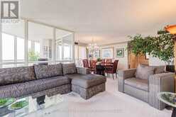 2210 - 55 KINGSBRIDGE GARDEN CIRCLE | Mississauga Ontario | Slide Image Fifteen