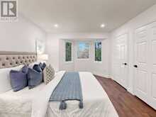 6612 SNOW GOOSE LANE | Mississauga Ontario | Slide Image Thirty-one