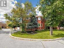 6612 SNOW GOOSE LANE | Mississauga Ontario | Slide Image Forty-eight