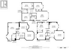 6612 SNOW GOOSE LANE | Mississauga Ontario | Slide Image Fifty