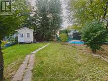 81 GLENMORE CRESCENT | Brampton Ontario | Slide Image Thirty