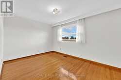 32 BARTEL DRIVE | Toronto Ontario | Slide Image Fifteen