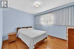 32 BARTEL DRIVE | Toronto Ontario | Slide Image Seventeen