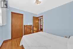32 BARTEL DRIVE | Toronto Ontario | Slide Image Eighteen