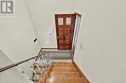 32 BARTEL DRIVE | Toronto Ontario | Slide Image Twenty-two