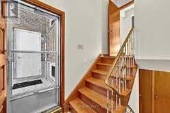 32 BARTEL DRIVE | Toronto Ontario | Slide Image Twenty-three