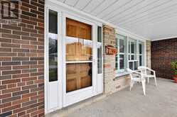 32 BARTEL DRIVE | Toronto Ontario | Slide Image Two