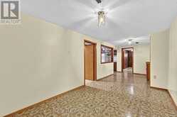 32 BARTEL DRIVE | Toronto Ontario | Slide Image Thirty