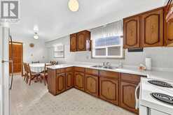 32 BARTEL DRIVE | Toronto Ontario | Slide Image Nine