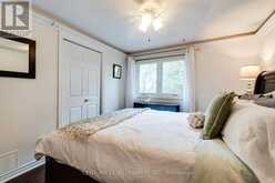 3537 AUTUMNLEAF CRESCENT | Mississauga Ontario | Slide Image Thirty-one