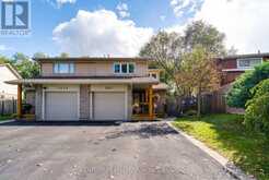 3537 AUTUMNLEAF CRESCENT | Mississauga Ontario | Slide Image Four