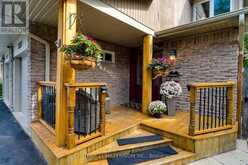 3537 AUTUMNLEAF CRESCENT | Mississauga Ontario | Slide Image Five