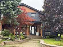720 DOANS RIDGE ROAD | Welland Ontario | Slide Image One