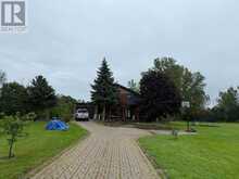 720 DOANS RIDGE ROAD | Welland Ontario | Slide Image Two