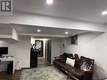 720 DOANS RIDGE ROAD | Welland Ontario | Slide Image Thirty