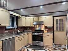 720 DOANS RIDGE ROAD | Welland Ontario | Slide Image Nine