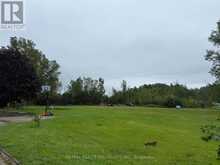 720 DOANS RIDGE ROAD | Welland Ontario | Slide Image Thirty-seven