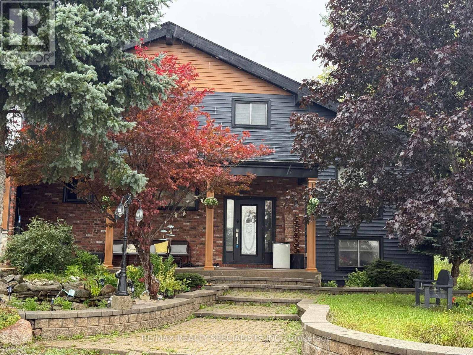720 DOANS RIDGE ROAD, Welland, Ontario L3B 5N7