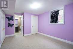 134 MORAINE COURT | London Ontario | Slide Image Thirty