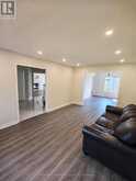 134 MORAINE COURT | London Ontario | Slide Image Nine
