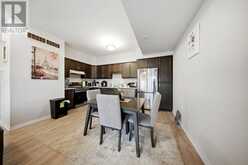 57 PROGRESS CRESCENT | Kitchener Ontario | Slide Image Ten