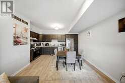 57 PROGRESS CRESCENT | Kitchener Ontario | Slide Image Eleven