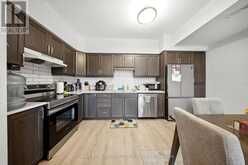 57 PROGRESS CRESCENT | Kitchener Ontario | Slide Image Twelve