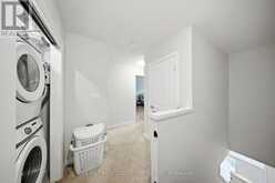 57 PROGRESS CRESCENT | Kitchener Ontario | Slide Image Sixteen