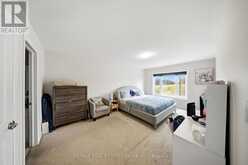 57 PROGRESS CRESCENT | Kitchener Ontario | Slide Image Seventeen