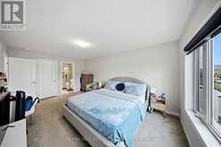 57 PROGRESS CRESCENT | Kitchener Ontario | Slide Image Eighteen
