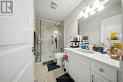 57 PROGRESS CRESCENT | Kitchener Ontario | Slide Image Nineteen