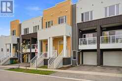 57 PROGRESS CRESCENT | Kitchener Ontario | Slide Image One