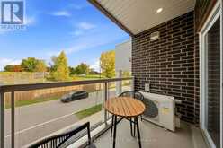 57 PROGRESS CRESCENT | Kitchener Ontario | Slide Image Twenty-seven